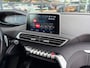 Peugeot 5008 1.2 Automaat GT-Line Schuifdak, Ambiente, Stoelverwarming, 7 zit