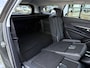 Peugeot 5008 1.2 Automaat GT-Line Schuifdak, Ambiente, Stoelverwarming, 7 zit