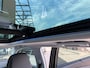 Peugeot 5008 1.2 Automaat GT-Line Schuifdak, Ambiente, Stoelverwarming, 7 zit