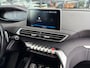 Peugeot 5008 1.2 Automaat GT-Line Schuifdak, Ambiente, Stoelverwarming, 7 zit