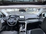 Peugeot 5008 1.2 Automaat GT-Line Schuifdak, Ambiente, Stoelverwarming, 7 zit