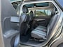 Peugeot 5008 1.2 Automaat GT-Line Schuifdak, Ambiente, Stoelverwarming, 7 zit