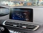 Peugeot 5008 1.2 Automaat GT-Line Schuifdak, Ambiente, Stoelverwarming, 7 zit