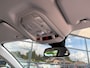 Peugeot 5008 1.2 Automaat GT-Line Schuifdak, Ambiente, Stoelverwarming, 7 zit