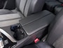 Peugeot 5008 1.2 Automaat GT-Line Schuifdak, Ambiente, Stoelverwarming, 7 zit