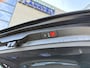 Peugeot 5008 1.2 Automaat GT-Line Schuifdak, Ambiente, Stoelverwarming, 7 zit