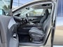 Peugeot 5008 1.2 Automaat GT-Line Schuifdak, Ambiente, Stoelverwarming, 7 zit
