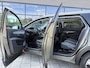 Peugeot 5008 1.2 Automaat GT-Line Schuifdak, Ambiente, Stoelverwarming, 7 zit