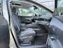 Peugeot 5008 1.2 Automaat GT-Line Schuifdak, Ambiente, Stoelverwarming, 7 zit