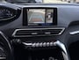 Peugeot 5008 1.2 Automaat GT-Line Schuifdak, Ambiente, Stoelverwarming, 7 zit