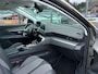Peugeot 5008 1.2 Automaat GT-Line Schuifdak, Ambiente, Stoelverwarming, 7 zit