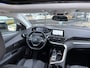 Peugeot 5008 1.2 Automaat GT-Line Schuifdak, Ambiente, Stoelverwarming, 7 zit