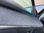 Peugeot 5008 1.2 Automaat GT-Line Schuifdak, Ambiente, Stoelverwarming, 7 zit