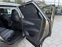 Peugeot 5008 1.2 Automaat GT-Line Schuifdak, Ambiente, Stoelverwarming, 7 zit