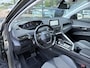Peugeot 5008 1.2 Automaat GT-Line Schuifdak, Ambiente, Stoelverwarming, 7 zit