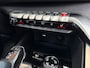 Peugeot 5008 1.2 Automaat GT-Line Schuifdak, Ambiente, Stoelverwarming, 7 zit