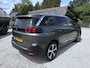 Peugeot 5008 1.2 Automaat GT-Line Schuifdak, Ambiente, Stoelverwarming, 7 zit
