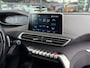 Peugeot 5008 1.2 Automaat GT-Line Schuifdak, Ambiente, Stoelverwarming, 7 zit
