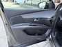 Peugeot 5008 1.2 Automaat GT-Line Schuifdak, Ambiente, Stoelverwarming, 7 zit