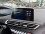 Peugeot 5008 1.2 Automaat GT-Line Schuifdak, Ambiente, Stoelverwarming, 7 zit