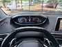 Peugeot 5008 1.2 Automaat GT-Line Schuifdak, Ambiente, Stoelverwarming, 7 zit