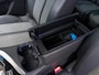 Peugeot 5008 1.2 Automaat GT-Line Schuifdak, Ambiente, Stoelverwarming, 7 zit