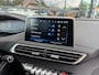 Peugeot 5008 1.2 Automaat GT-Line Schuifdak, Ambiente, Stoelverwarming, 7 zit