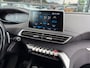 Peugeot 5008 1.2 Automaat GT-Line Schuifdak, Ambiente, Stoelverwarming, 7 zit