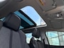 Peugeot 5008 1.2 Automaat GT-Line Schuifdak, Ambiente, Stoelverwarming, 7 zit