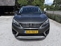 Peugeot 5008 1.2 Automaat GT-Line Schuifdak, Ambiente, Stoelverwarming, 7 zit