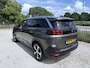 Peugeot 5008 1.2 Automaat GT-Line Schuifdak, Ambiente, Stoelverwarming, 7 zit