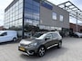 Peugeot 5008 1.2 Automaat GT-Line Schuifdak, Ambiente, Stoelverwarming, 7 zit