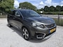 Peugeot 5008 1.2 Automaat GT-Line Schuifdak, Ambiente, Stoelverwarming, 7 zit