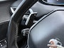 Peugeot 5008 1.2 Automaat GT-Line Schuifdak, Ambiente, Stoelverwarming, 7 zit