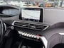 Peugeot 5008 1.2 Automaat GT-Line Schuifdak, Ambiente, Stoelverwarming, 7 zit