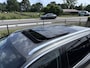 Peugeot 5008 1.2 Automaat GT-Line Schuifdak, Ambiente, Stoelverwarming, 7 zit