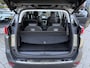 Peugeot 5008 1.2 Automaat GT-Line Schuifdak, Ambiente, Stoelverwarming, 7 zit
