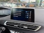 Peugeot 5008 1.2 Automaat GT-Line Schuifdak, Ambiente, Stoelverwarming, 7 zit