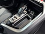 Peugeot 5008 1.2 Automaat GT-Line Schuifdak, Ambiente, Stoelverwarming, 7 zit