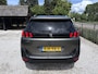 Peugeot 5008 1.2 Automaat GT-Line Schuifdak, Ambiente, Stoelverwarming, 7 zit