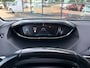 Peugeot 5008 1.2 Automaat GT-Line Schuifdak, Ambiente, Stoelverwarming, 7 zit
