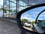 Peugeot 5008 1.2 Automaat GT-Line Schuifdak, Ambiente, Stoelverwarming, 7 zit