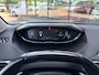 Peugeot 5008 1.2 Automaat GT-Line Schuifdak, Ambiente, Stoelverwarming, 7 zit