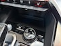 Peugeot 5008 1.2 Automaat GT-Line Schuifdak, Ambiente, Stoelverwarming, 7 zit