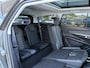 Peugeot 5008 1.2 Automaat GT-Line Schuifdak, Ambiente, Stoelverwarming, 7 zit