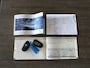 Peugeot 5008 1.2 Automaat GT-Line Schuifdak, Ambiente, Stoelverwarming, 7 zit