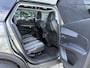 Peugeot 5008 1.2 Automaat GT-Line Schuifdak, Ambiente, Stoelverwarming, 7 zit