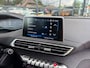 Peugeot 5008 1.2 Automaat GT-Line Schuifdak, Ambiente, Stoelverwarming, 7 zit