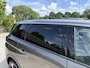 Peugeot 5008 1.2 Automaat GT-Line Schuifdak, Ambiente, Stoelverwarming, 7 zit
