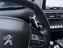 Peugeot 5008 1.2 Automaat GT-Line Schuifdak, Ambiente, Stoelverwarming, 7 zit